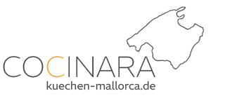 Küchen Mallorca